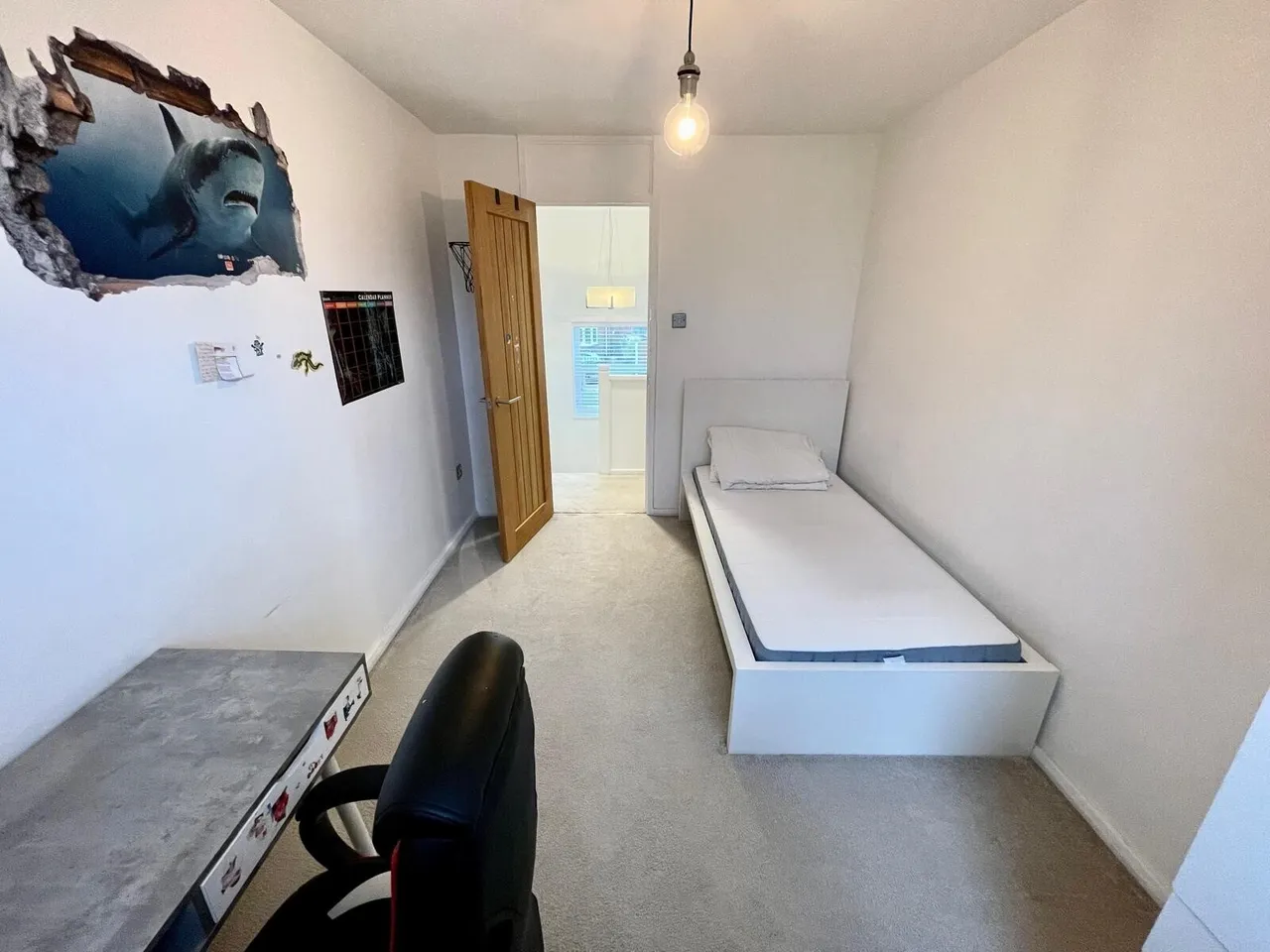Ploughbank Drive, Chorlton, photo 10