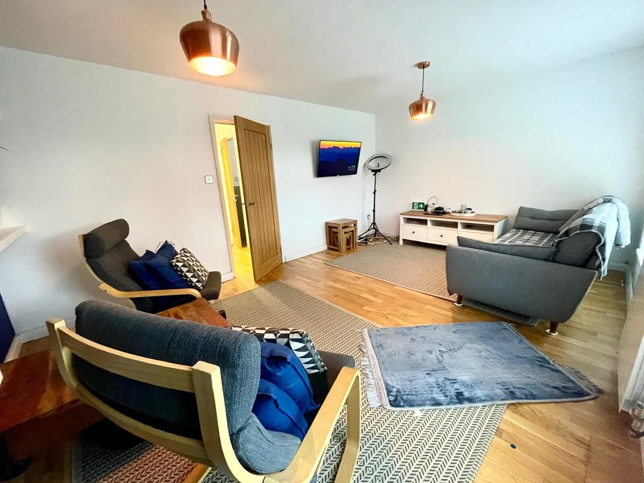 Ploughbank Drive, Chorlton, photo 6