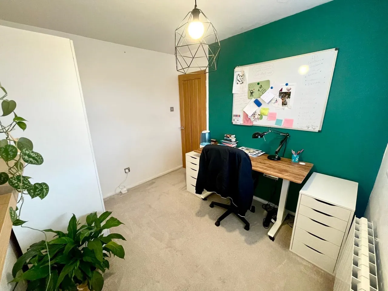 Ploughbank Drive, Chorlton, photo 16