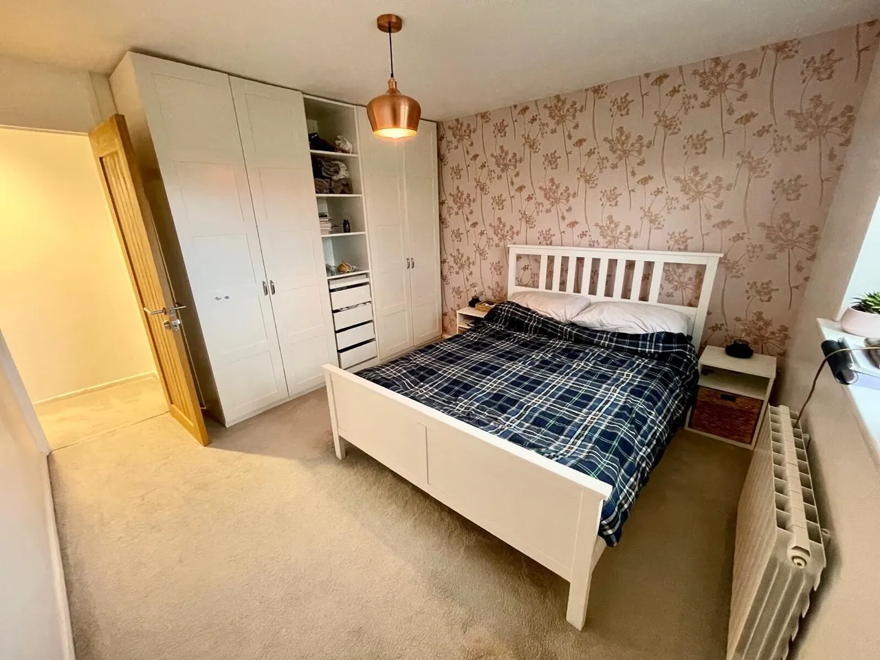 Ploughbank Drive, Chorlton, photo 9