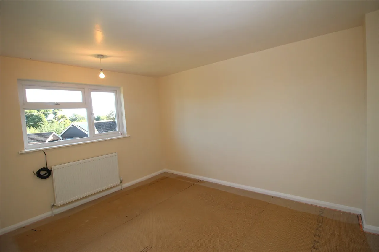 Nether Lane, Nutley, TN22, photo 5