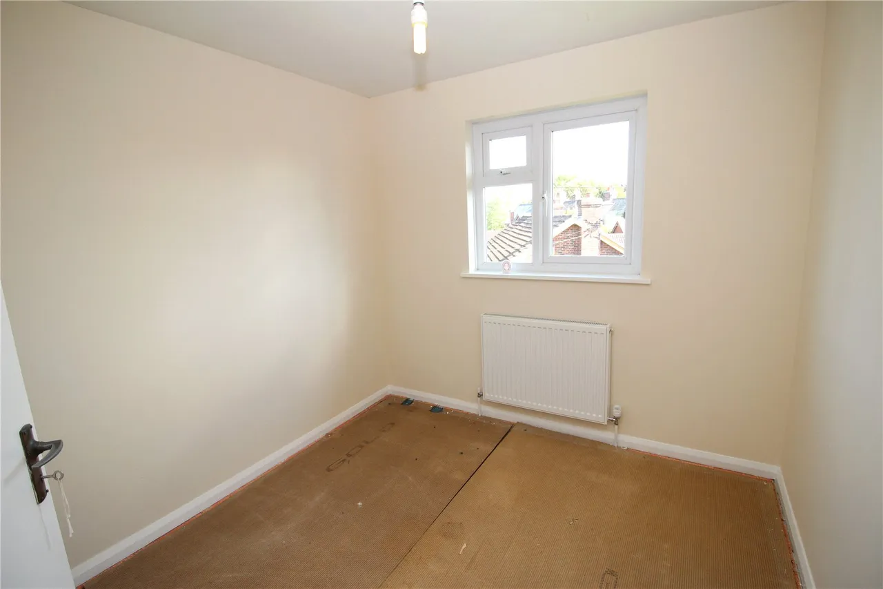 Nether Lane, Nutley, TN22, photo 7