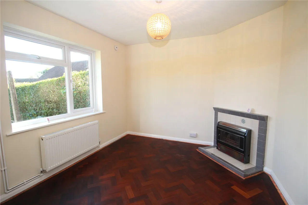 Nether Lane, Nutley, TN22, photo 3