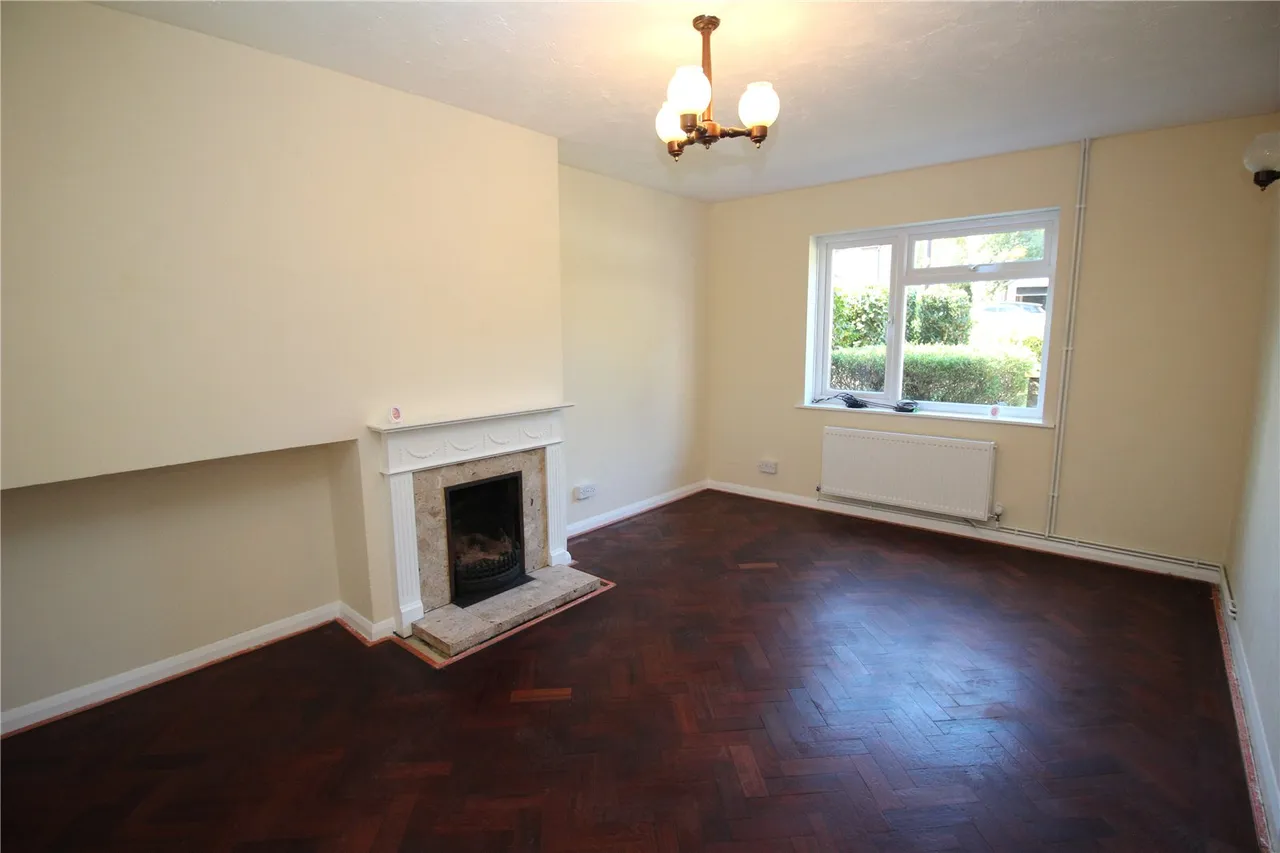 Nether Lane, Nutley, TN22, photo 2