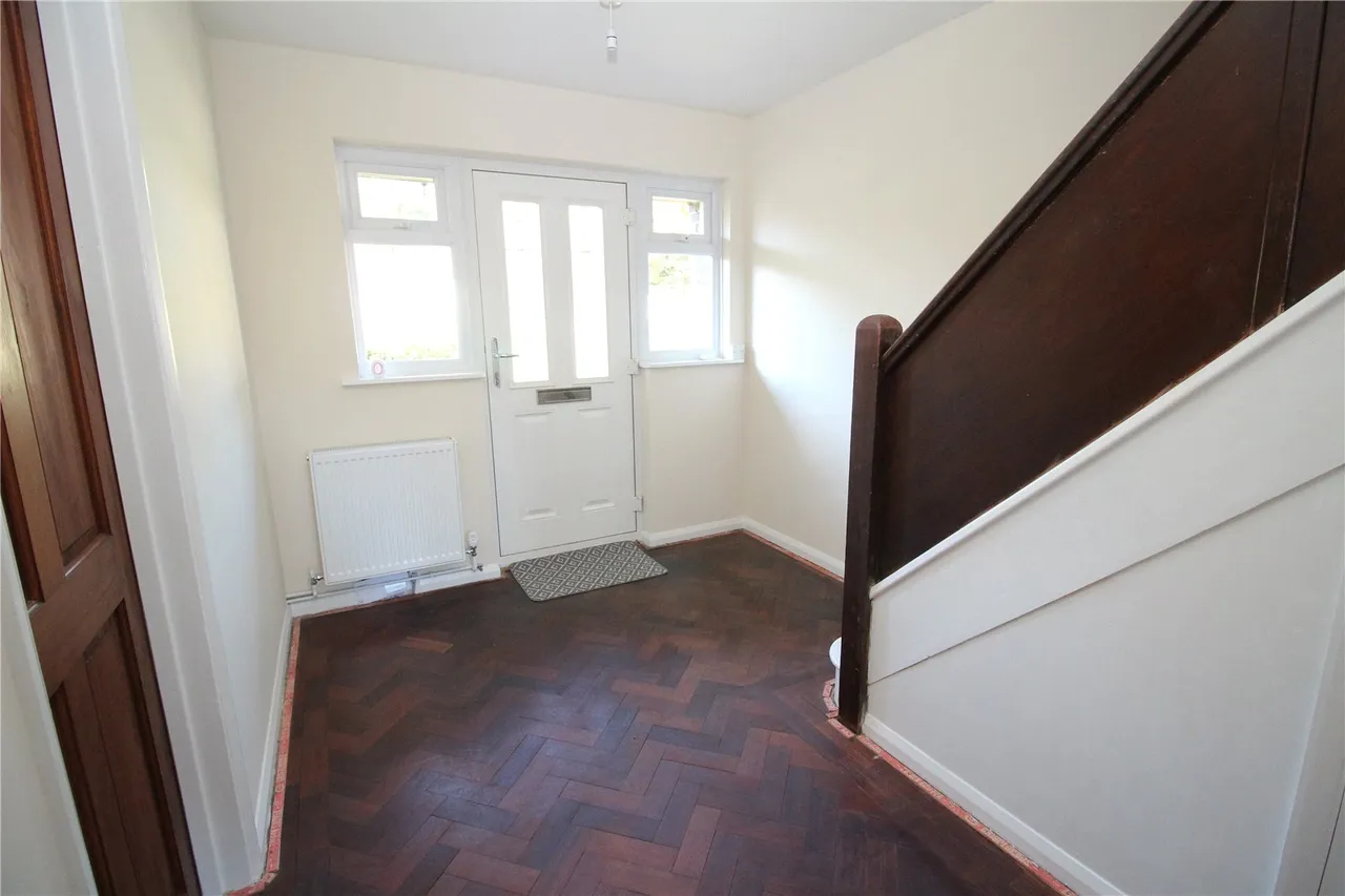 Nether Lane, Nutley, TN22, photo 9