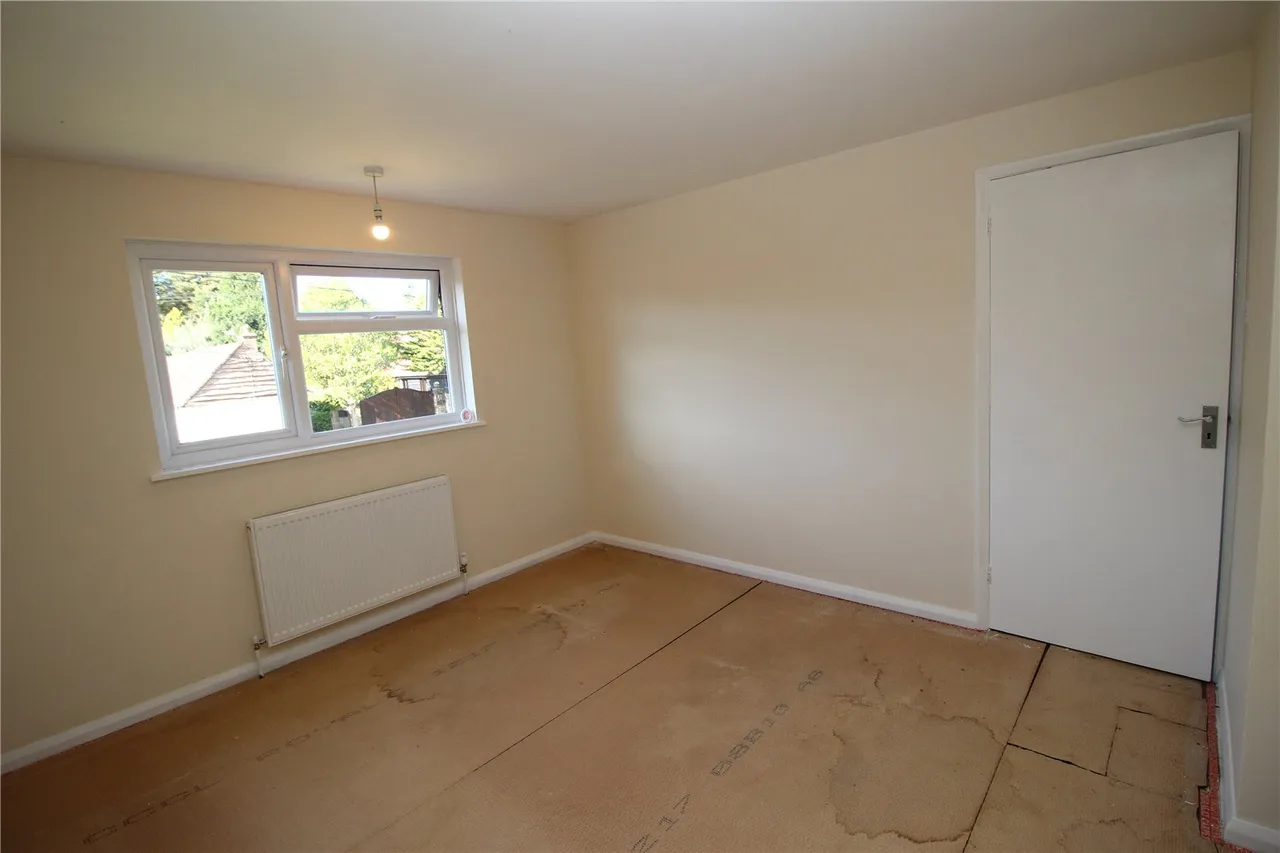 Nether Lane, Nutley, TN22, photo 6