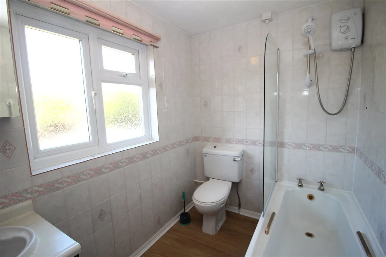 Nether Lane, Nutley, TN22, photo 8