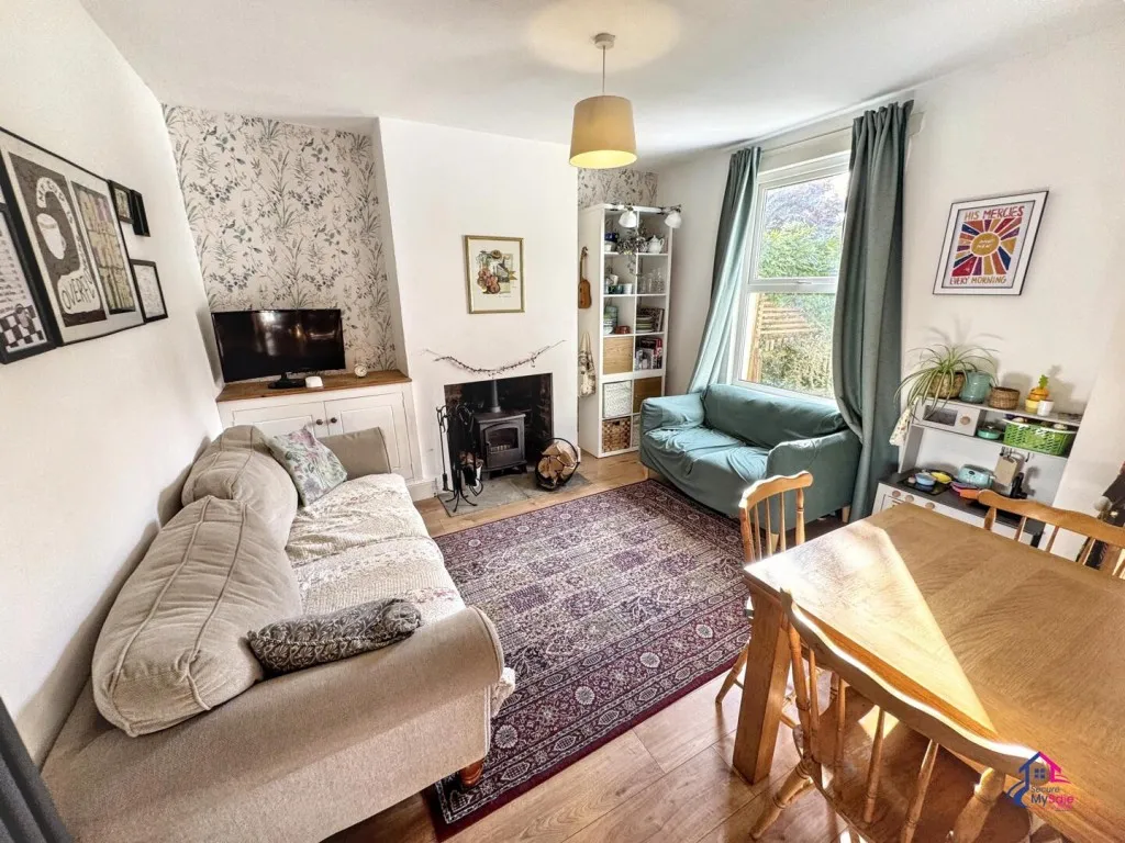 Robertson Road, Grantham, NG31, photo 3