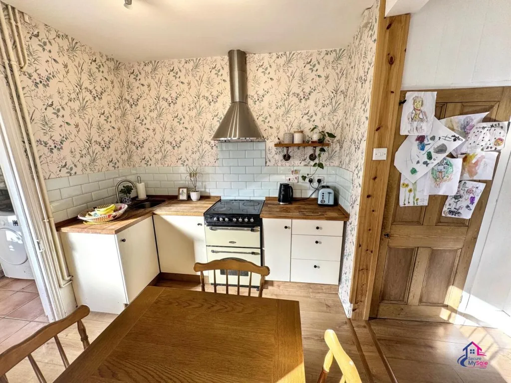 Robertson Road, Grantham, NG31, photo 4