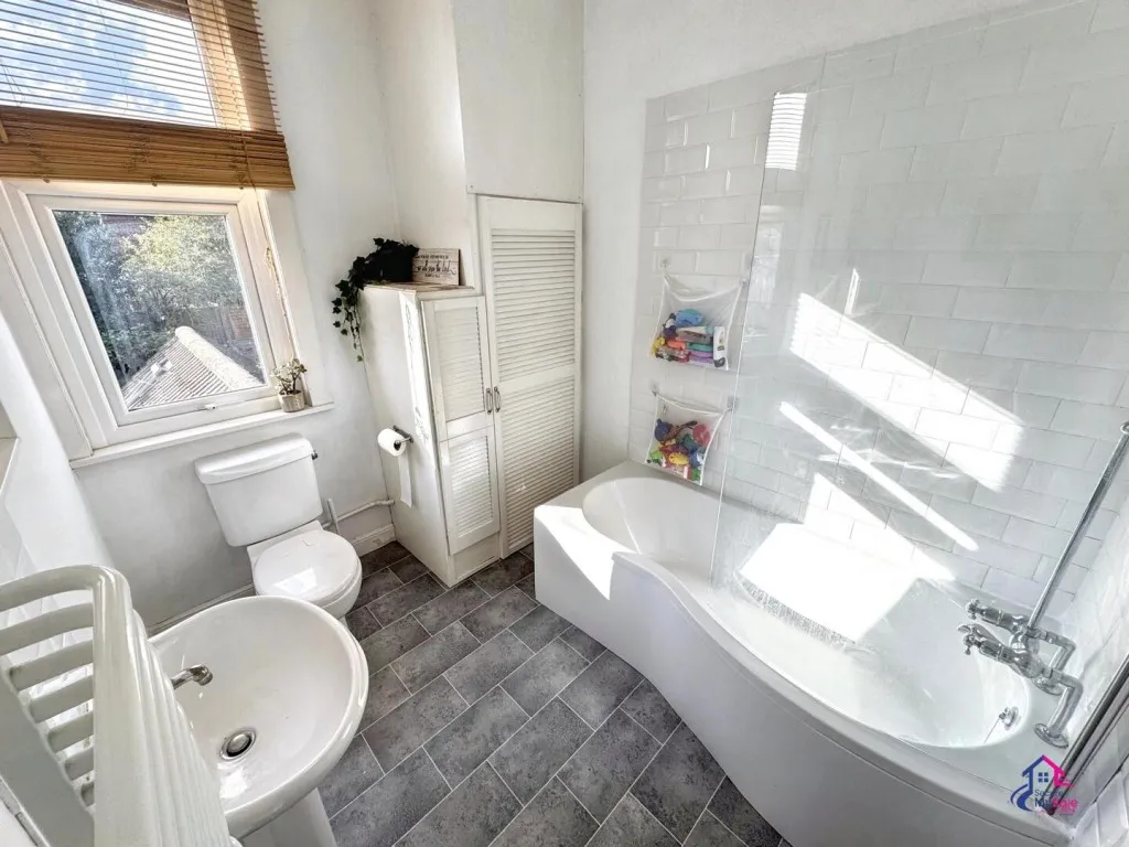 Robertson Road, Grantham, NG31, photo 7