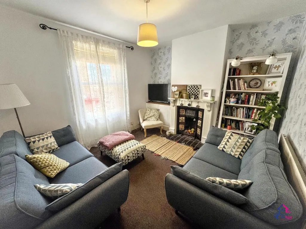 Robertson Road, Grantham, NG31, photo 5