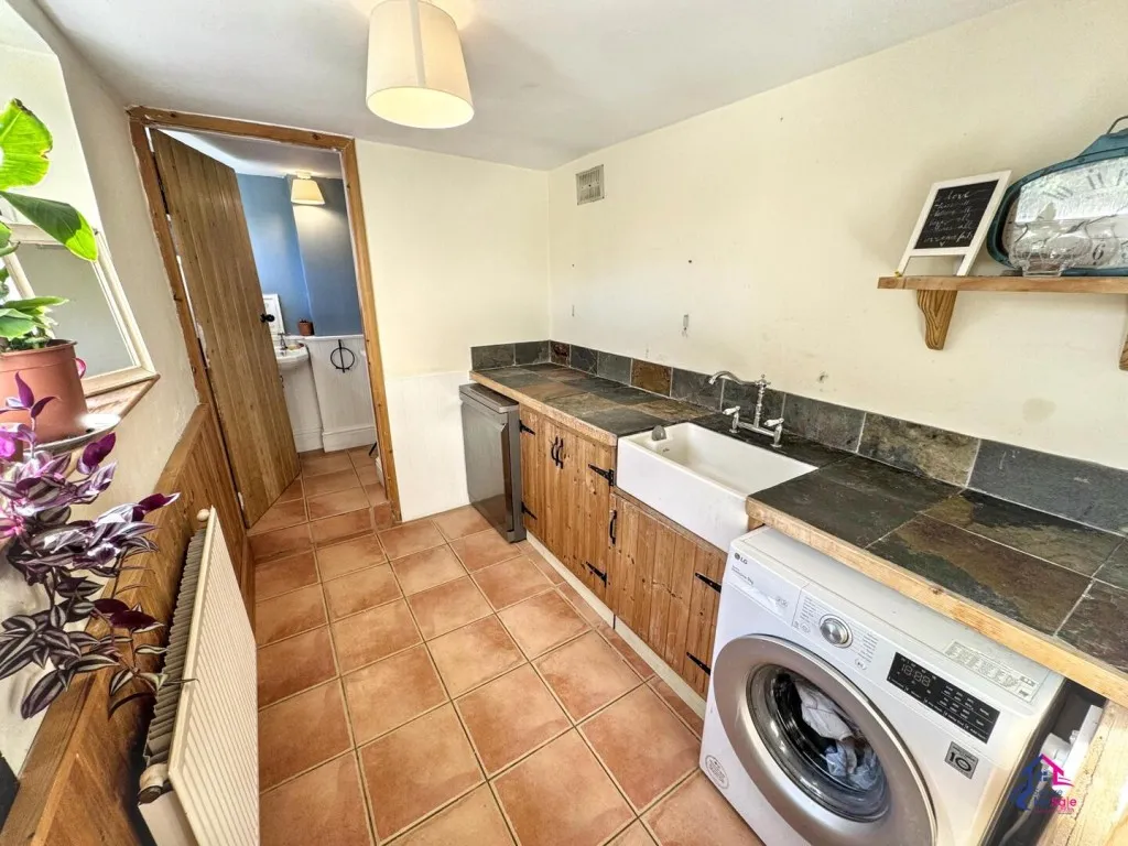Robertson Road, Grantham, NG31, photo 6