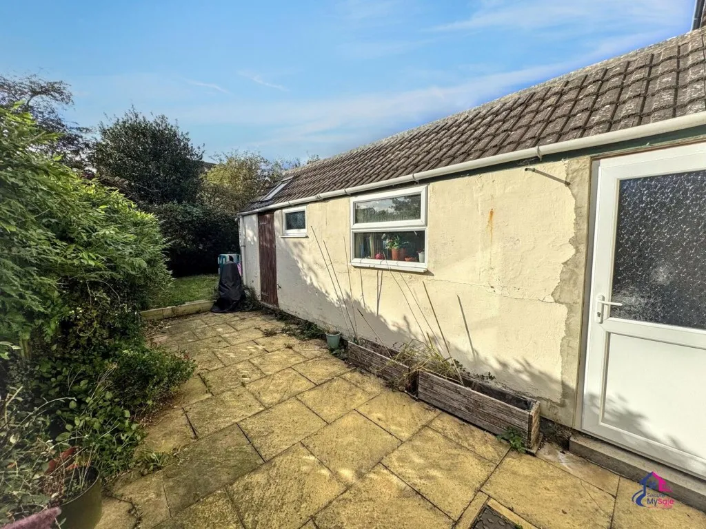Robertson Road, Grantham, NG31, photo 11