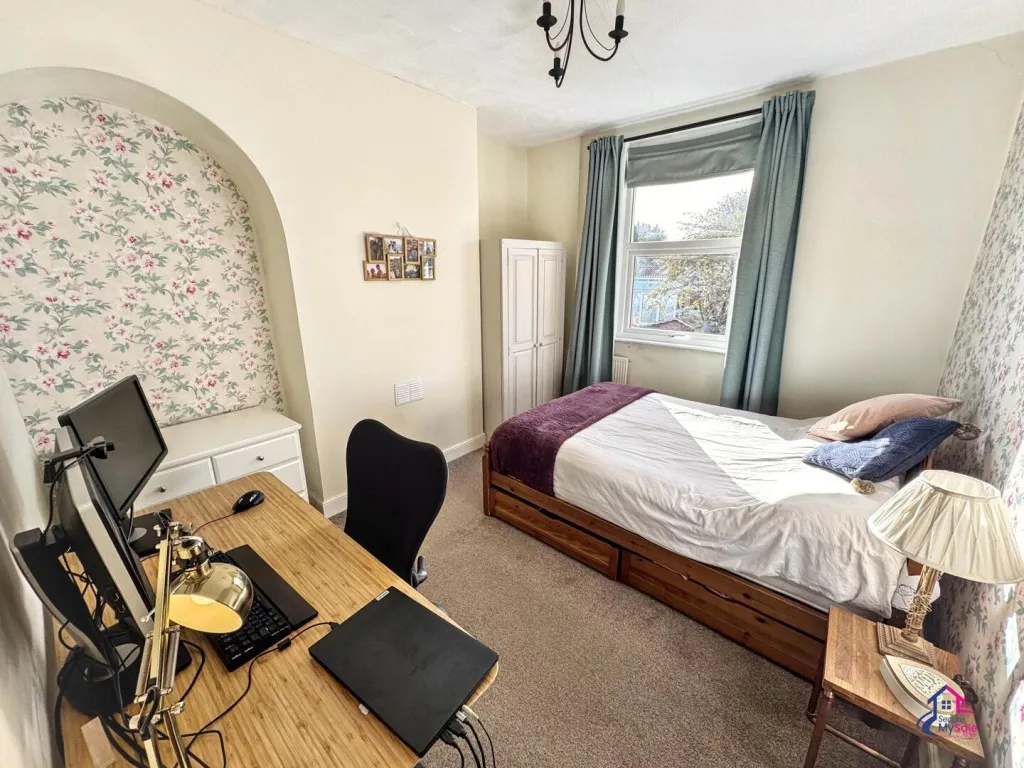 Robertson Road, Grantham, NG31, photo 8