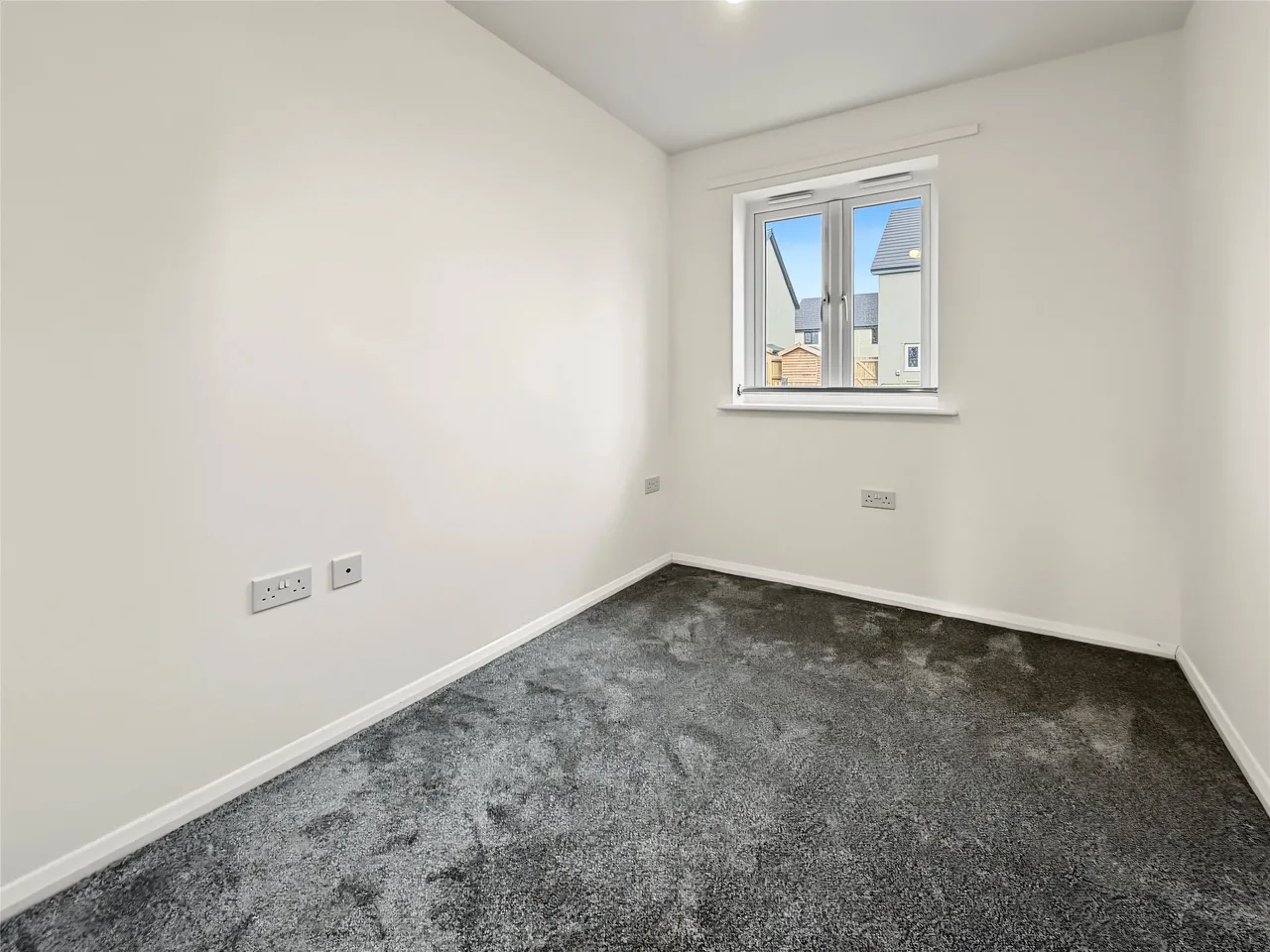 Fulford Street, Northam, EX39, photo 11
