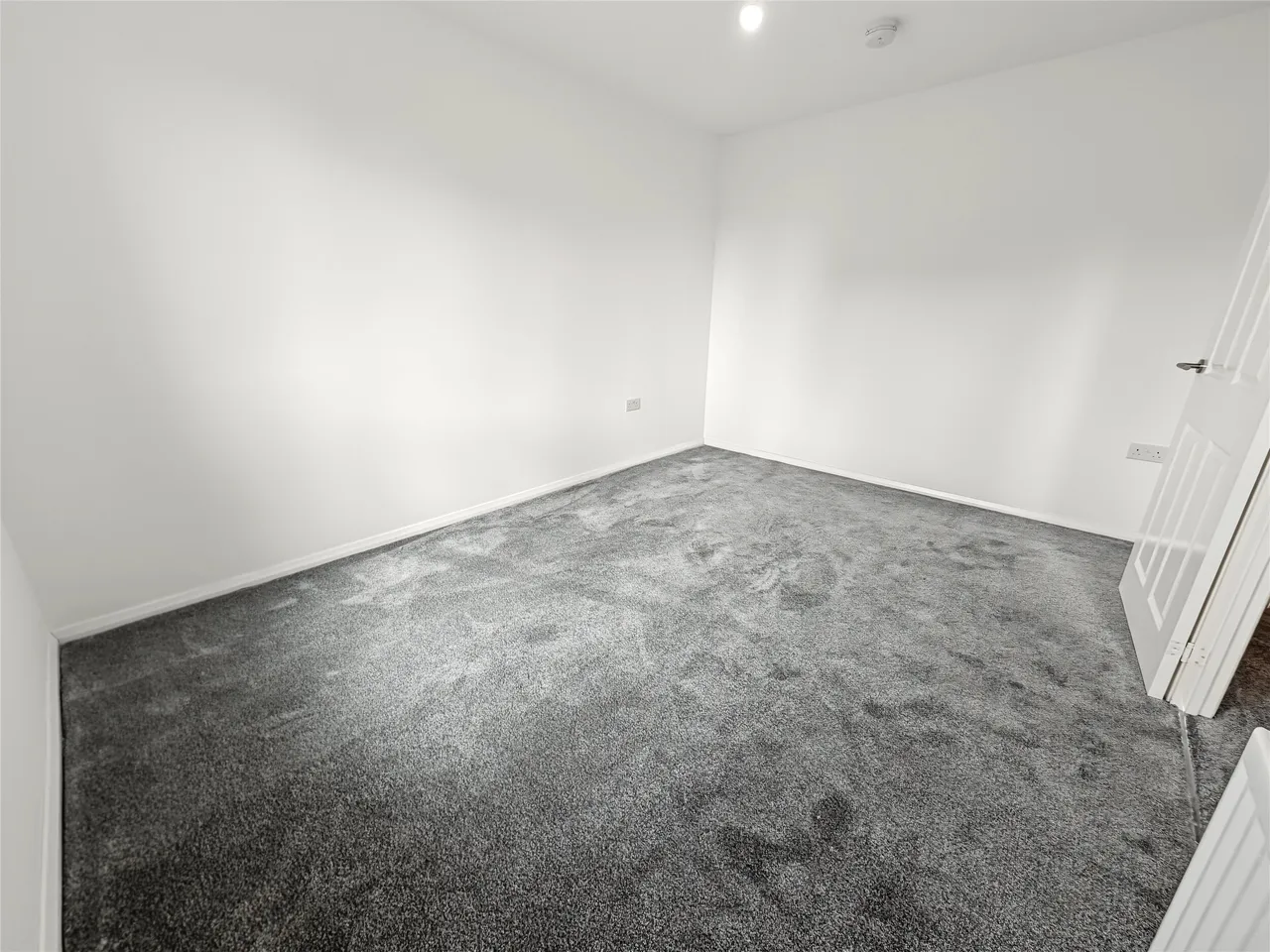 Fulford Street, Northam, EX39, photo 5