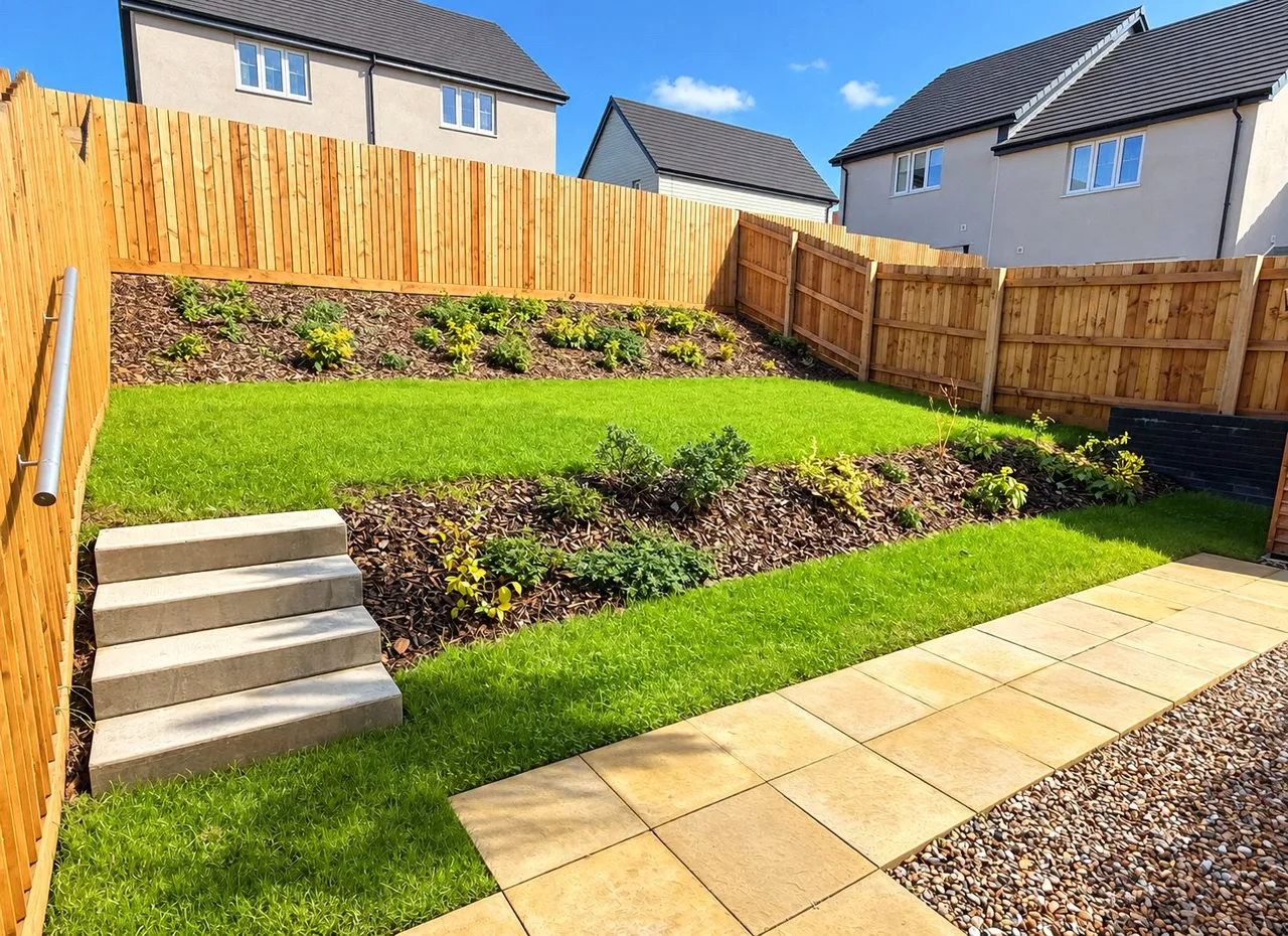 Fulford Street, Northam, EX39, photo 2