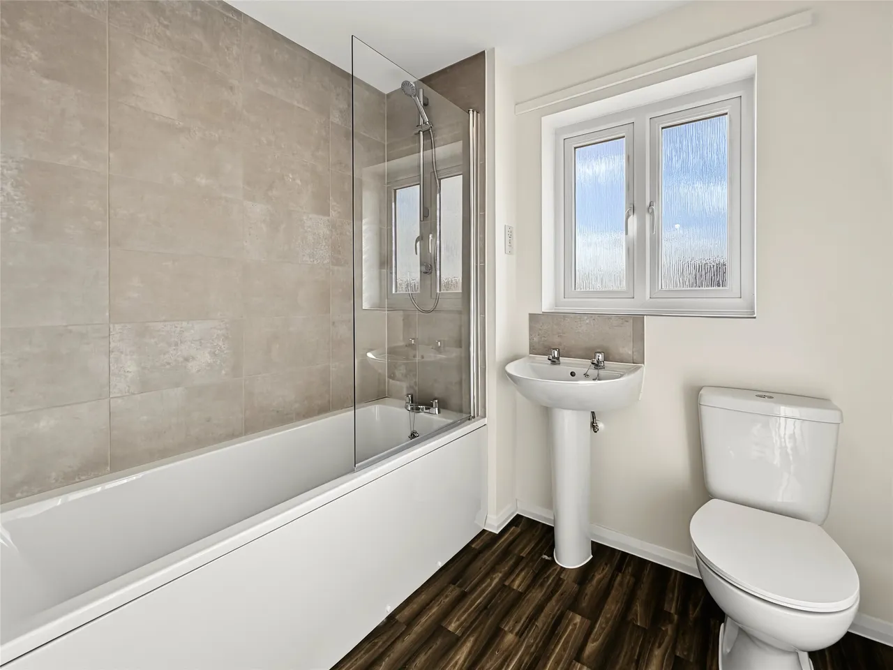 Fulford Street, Northam, EX39, photo 8