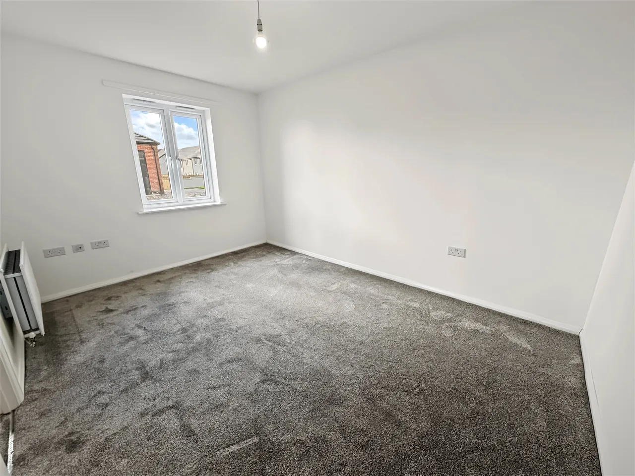 Fulford Street, Northam, EX39, photo 6