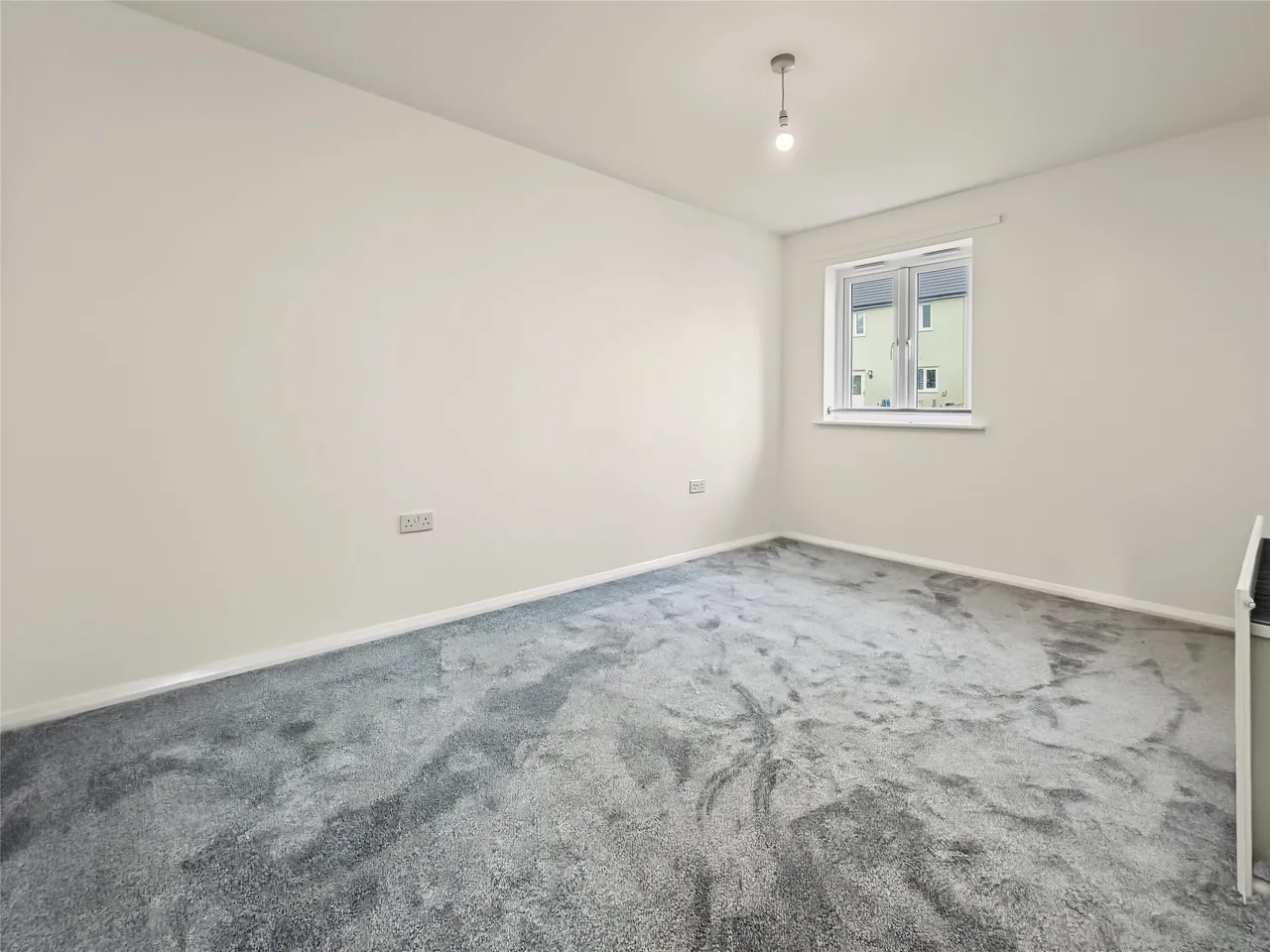 Fulford Street, Northam, EX39, photo 10