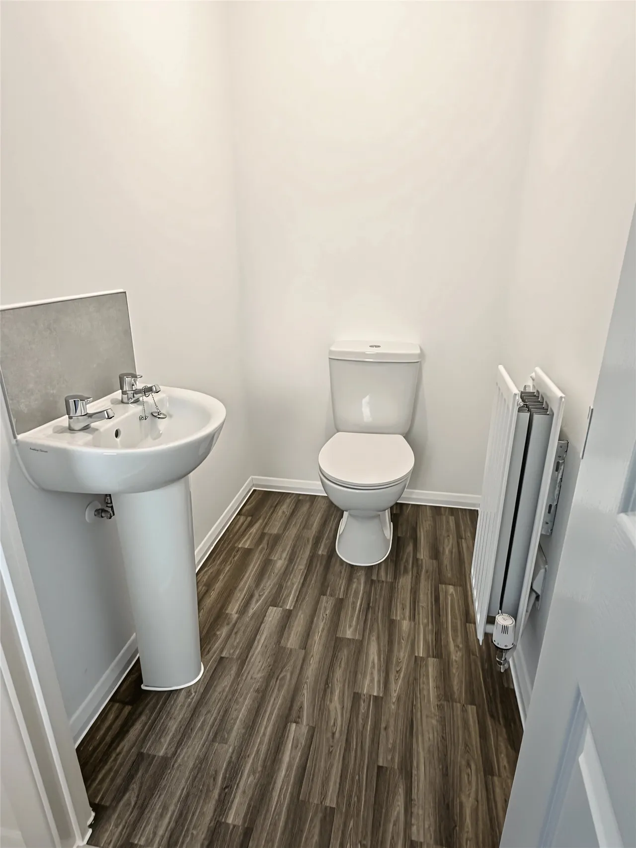 Fulford Street, Northam, EX39, photo 12