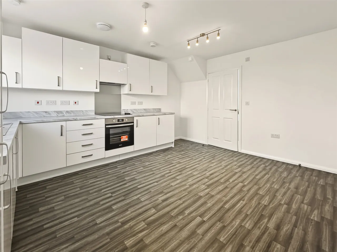 Fulford Street, Northam, EX39, photo 4
