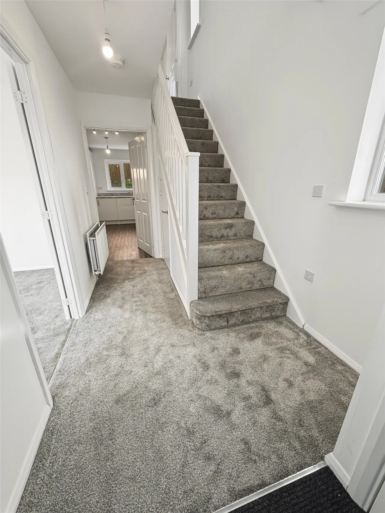Fulford Street, Northam, EX39, photo 7