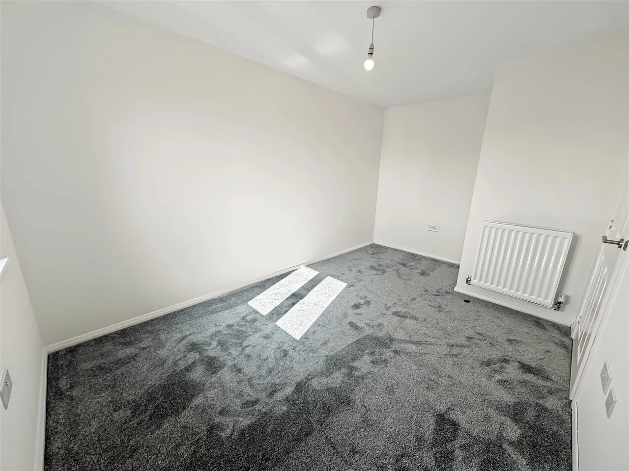 Fulford Street, Northam, EX39, photo 9
