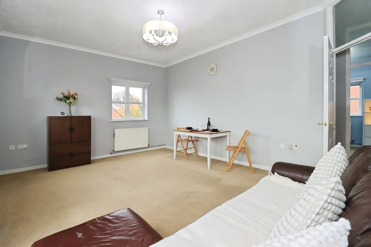 Strathearn Drive, Westbury-on-Trym, Bristol, Somerset, BS10, photo 17
