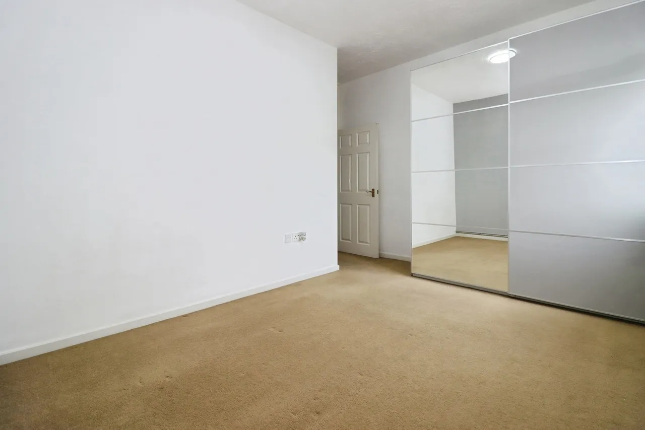 Strathearn Drive, Westbury-on-Trym, Bristol, Somerset, BS10, photo 16
