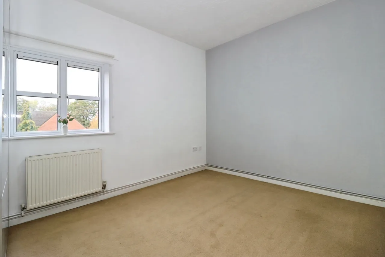 Strathearn Drive, Westbury-on-Trym, Bristol, Somerset, BS10, photo 8