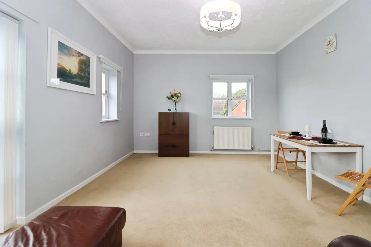 Strathearn Drive, Westbury-on-Trym, Bristol, Somerset, BS10, photo 4