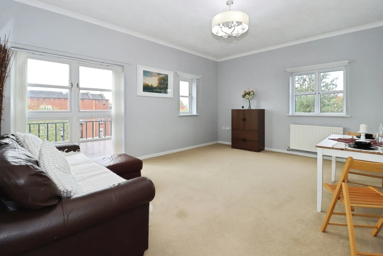 Strathearn Drive, Westbury-on-Trym, Bristol, Somerset, BS10, photo 14