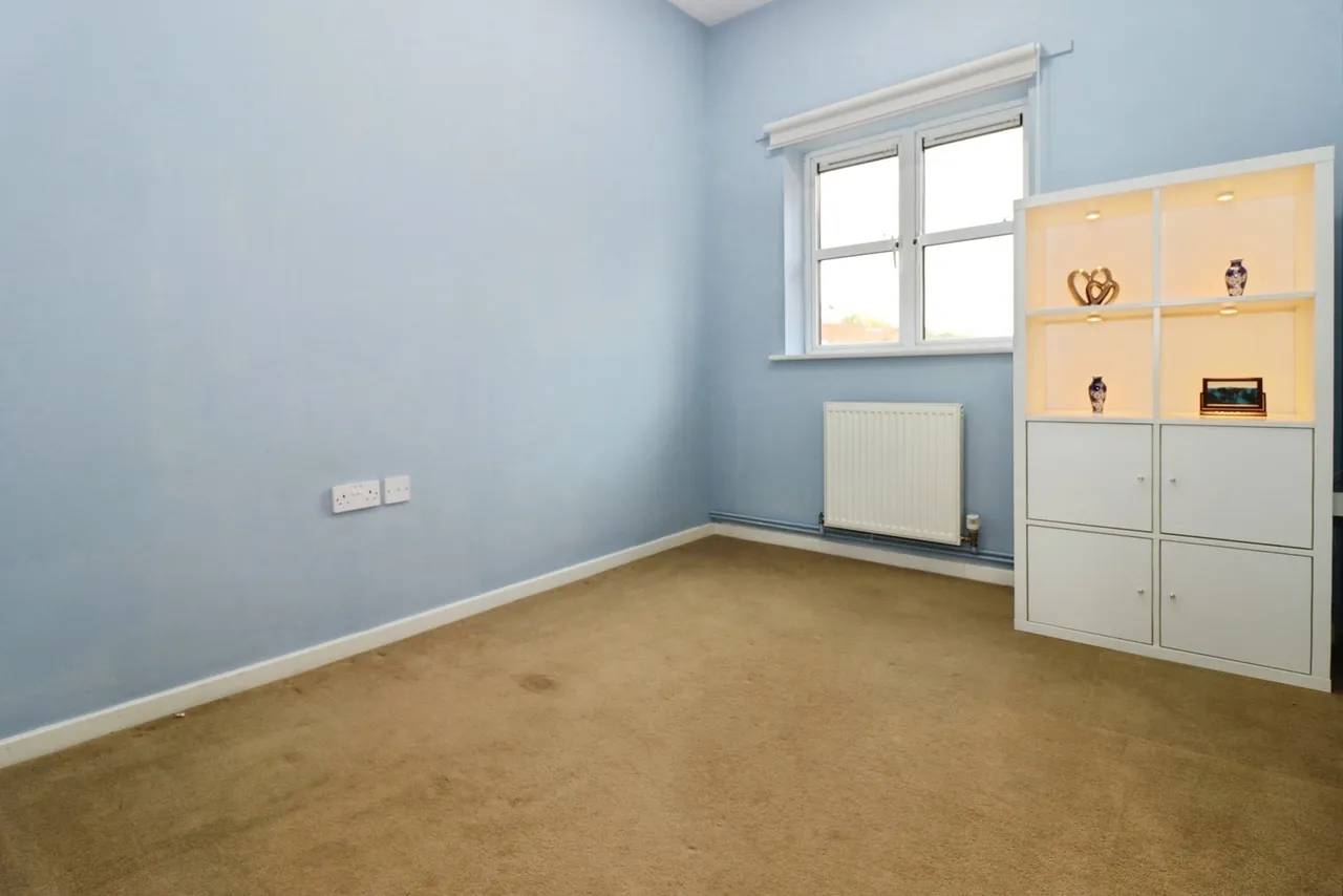 Strathearn Drive, Westbury-on-Trym, Bristol, Somerset, BS10, photo 12