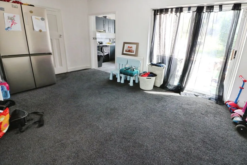 Crownhill Road, Woodford Green, IG8, photo 3