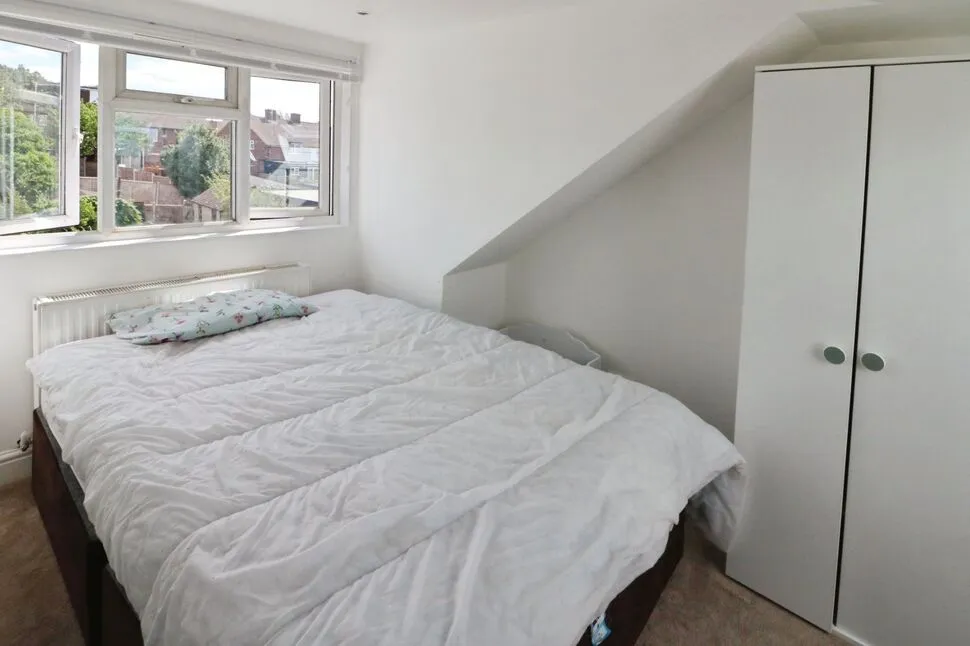 Crownhill Road, Woodford Green, IG8, photo 6