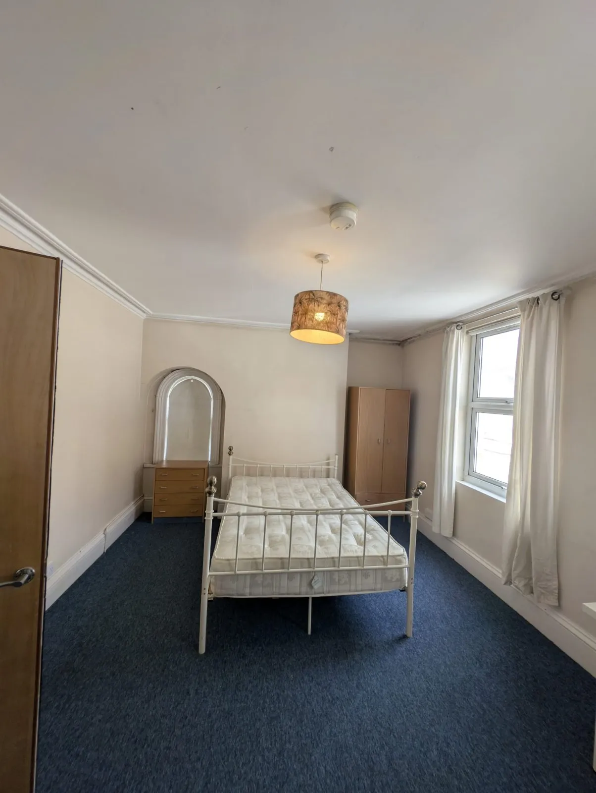 Maples Street, Nottingham, NG7, photo 7