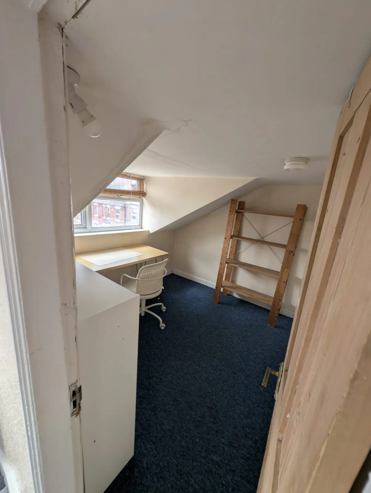 Maples Street, Nottingham, NG7, photo 6