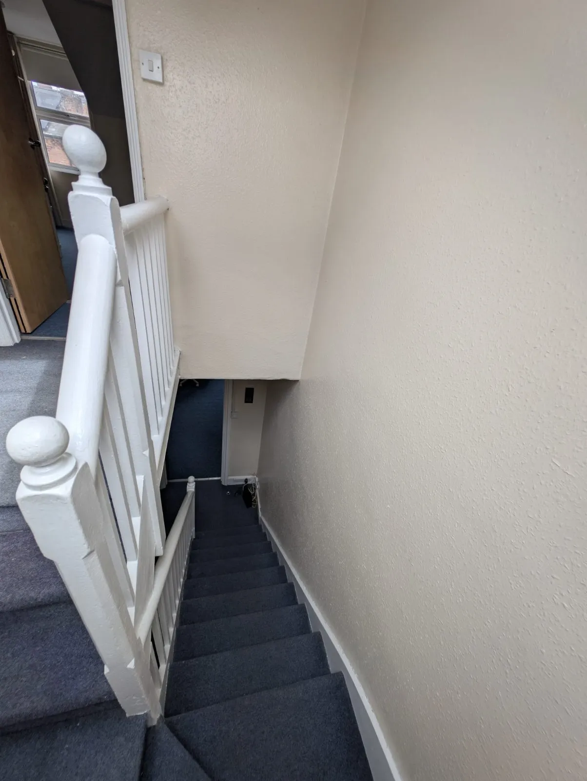 Maples Street, Nottingham, NG7, photo 14