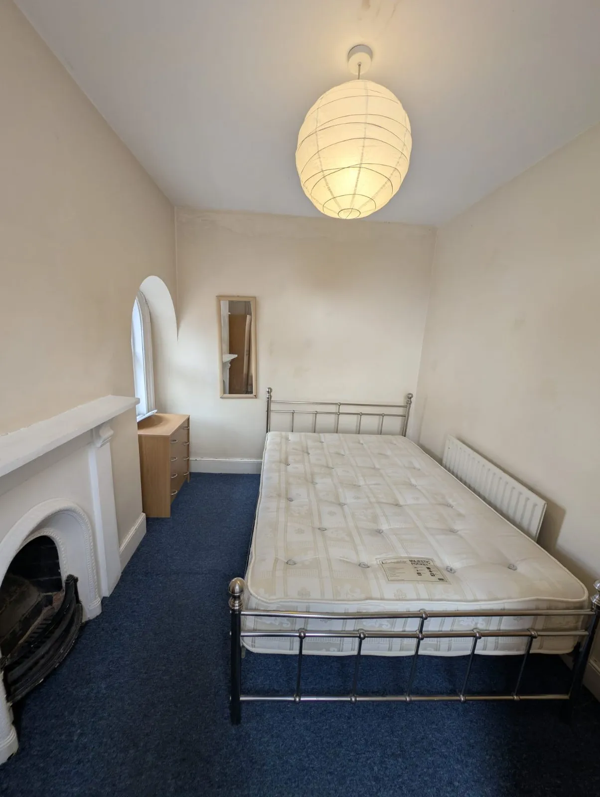 Maples Street, Nottingham, NG7, photo 9