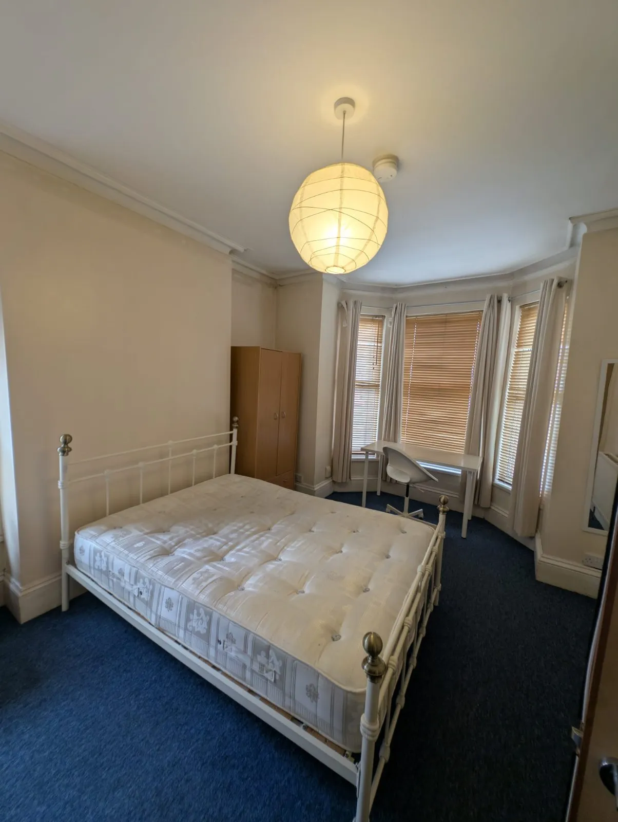 Maples Street, Nottingham, NG7, photo 12