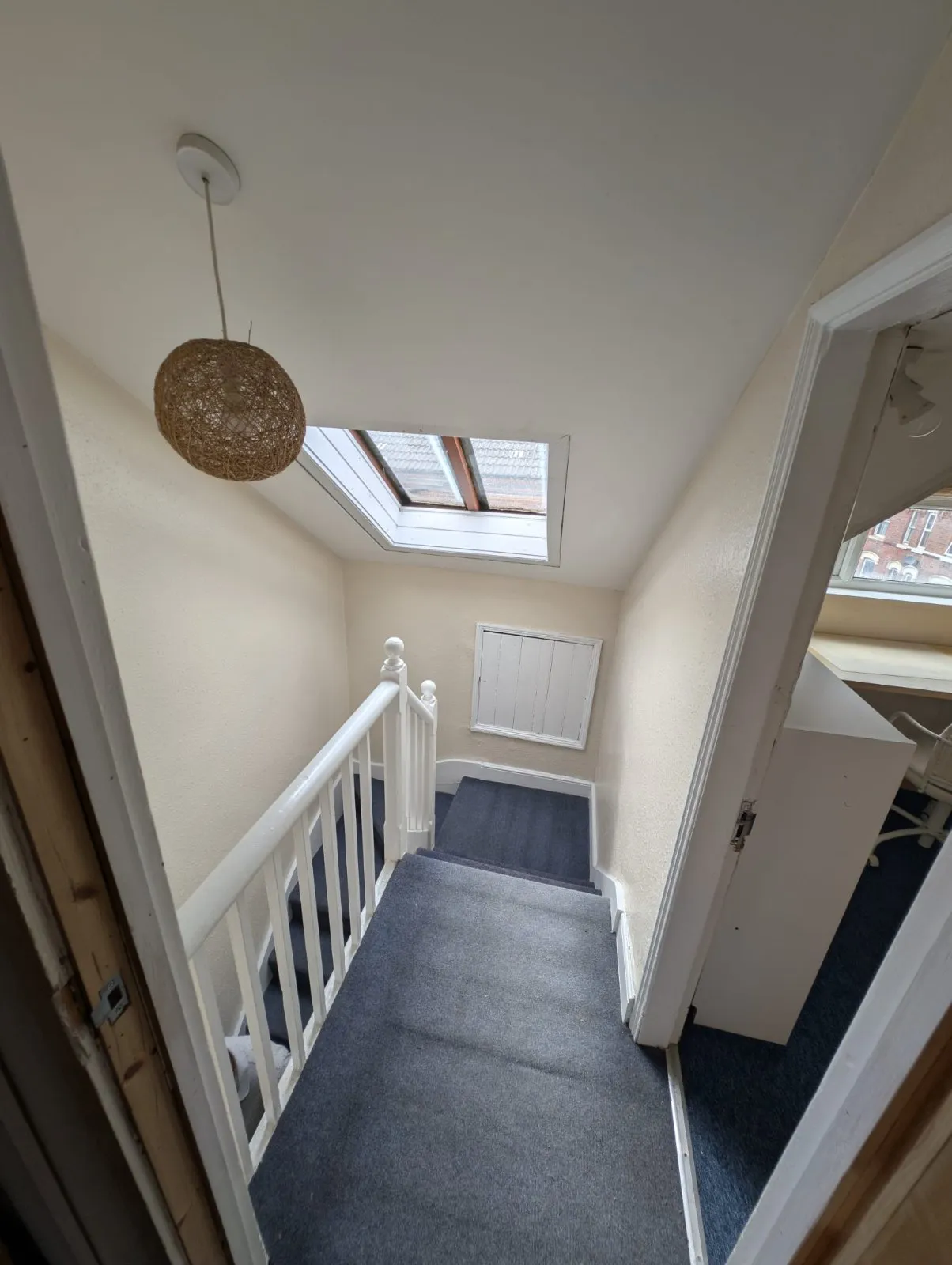 Maples Street, Nottingham, NG7, photo 10