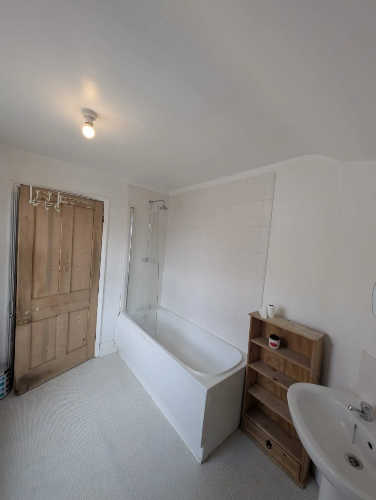 Maples Street, Nottingham, NG7, photo 11