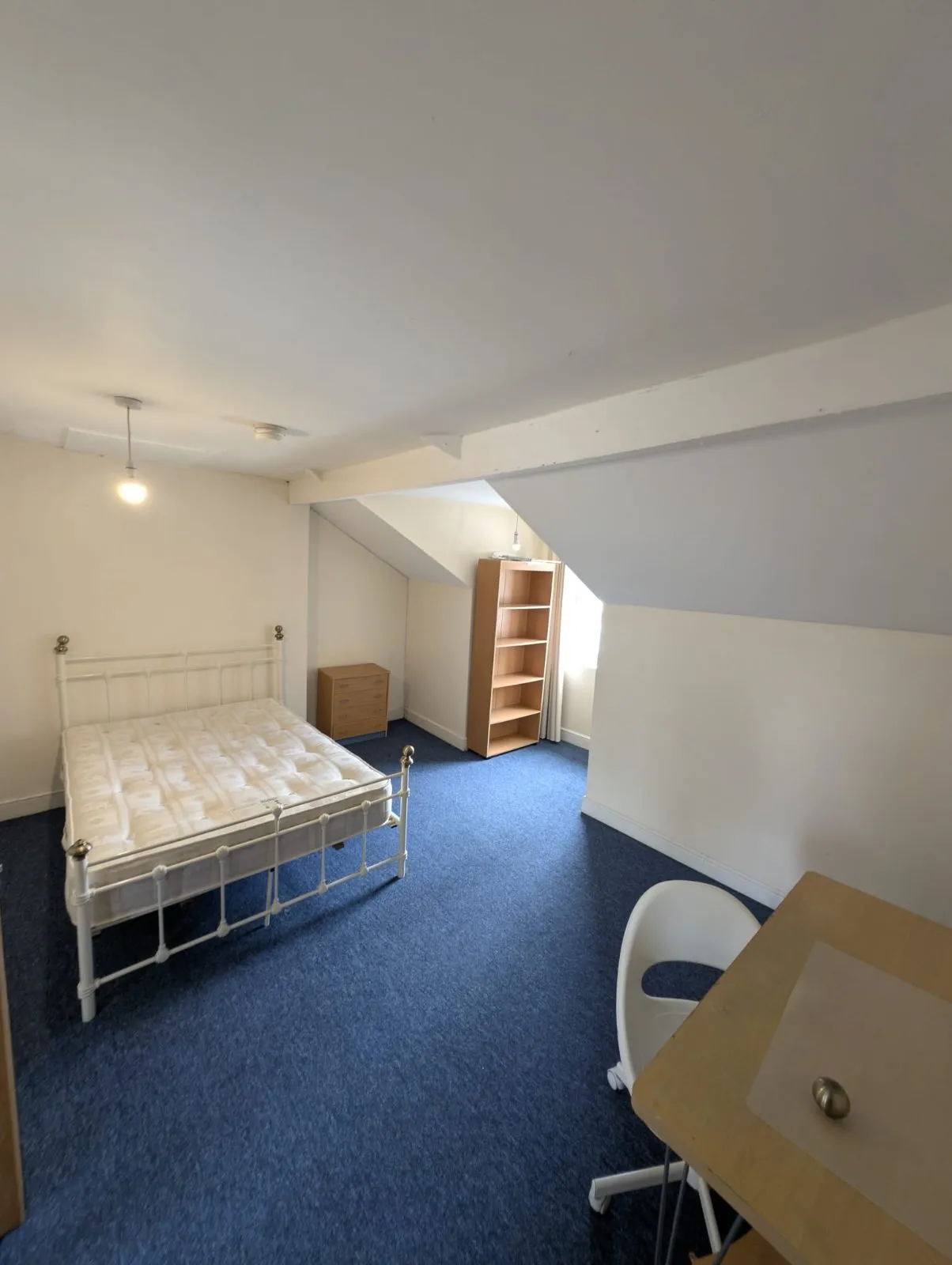 Maples Street, Nottingham, NG7, photo 8