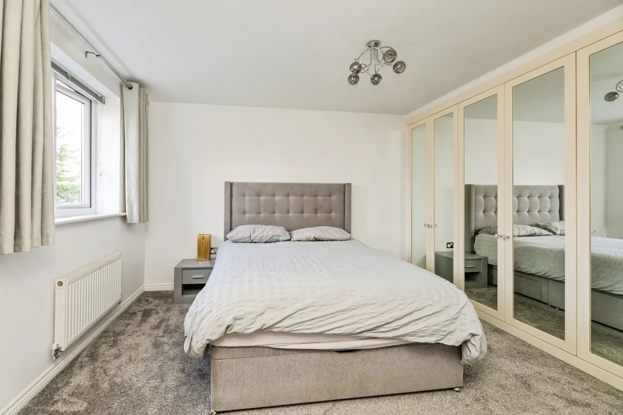 Ecclesfield Mews, SHEFFIELD, South Yorkshire, S35, photo 14