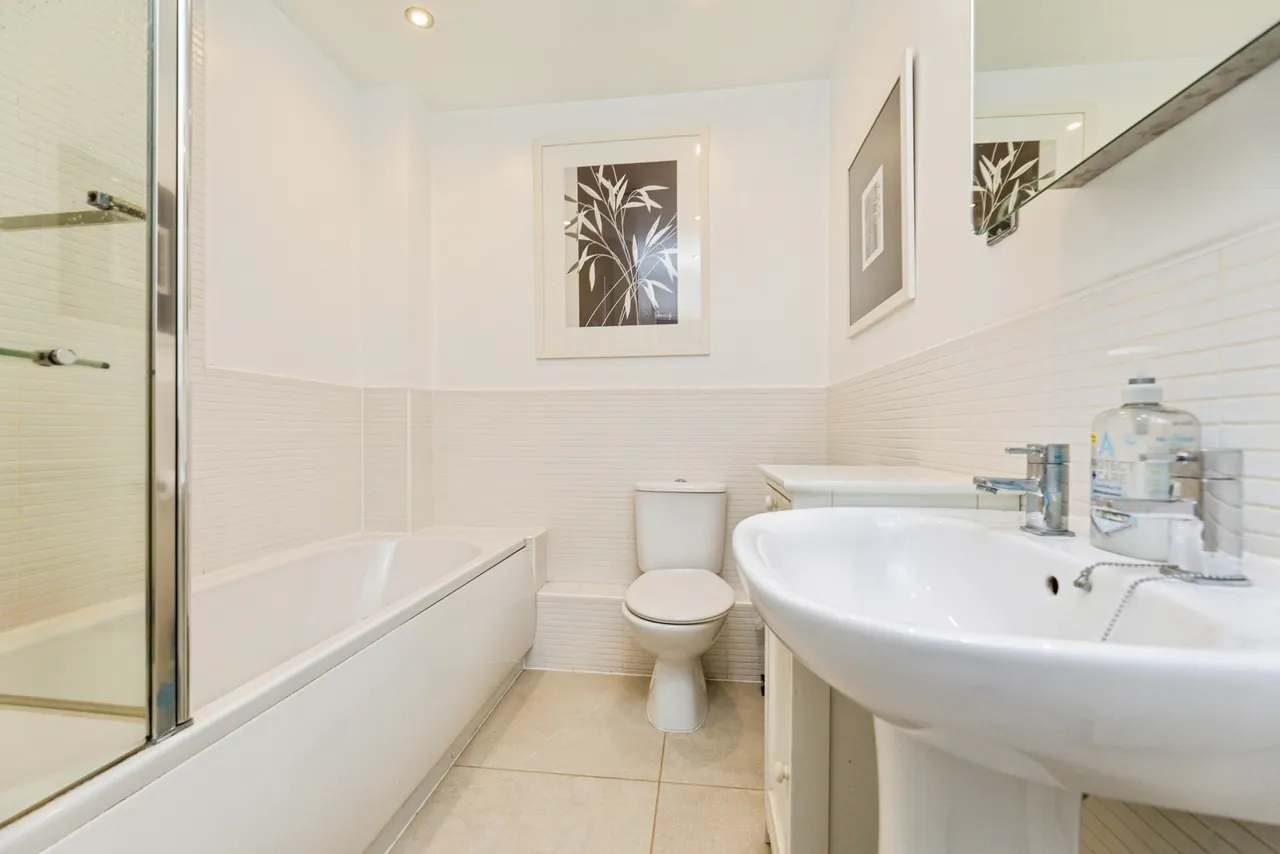 Ecclesfield Mews, SHEFFIELD, South Yorkshire, S35, photo 16