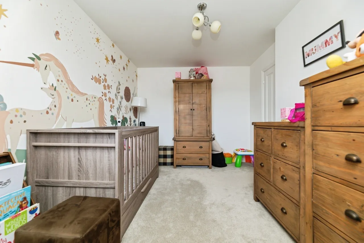 Ecclesfield Mews, SHEFFIELD, South Yorkshire, S35, photo 18