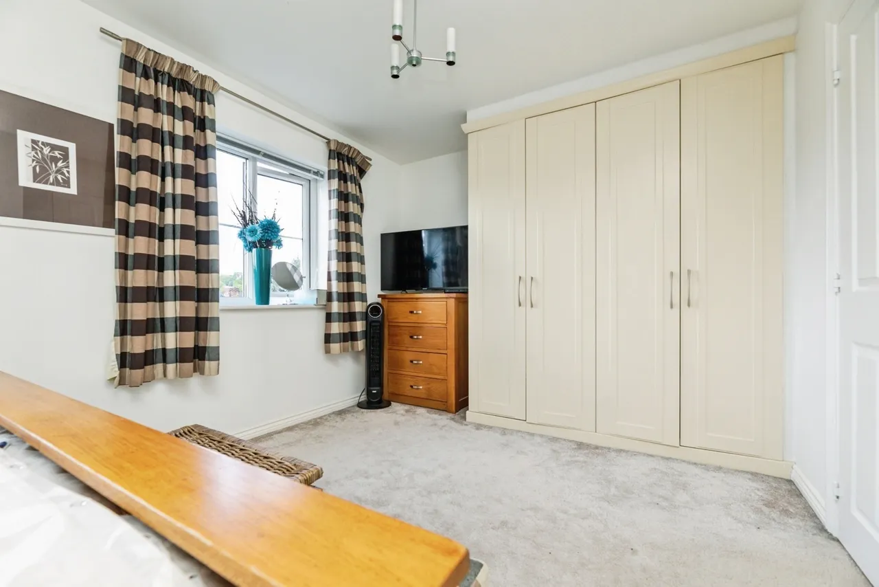 Ecclesfield Mews, SHEFFIELD, South Yorkshire, S35, photo 11