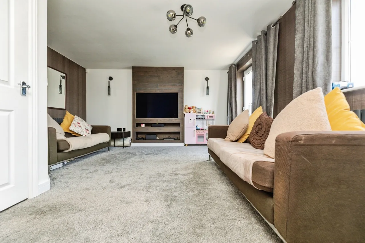 Ecclesfield Mews, SHEFFIELD, South Yorkshire, S35, photo 6