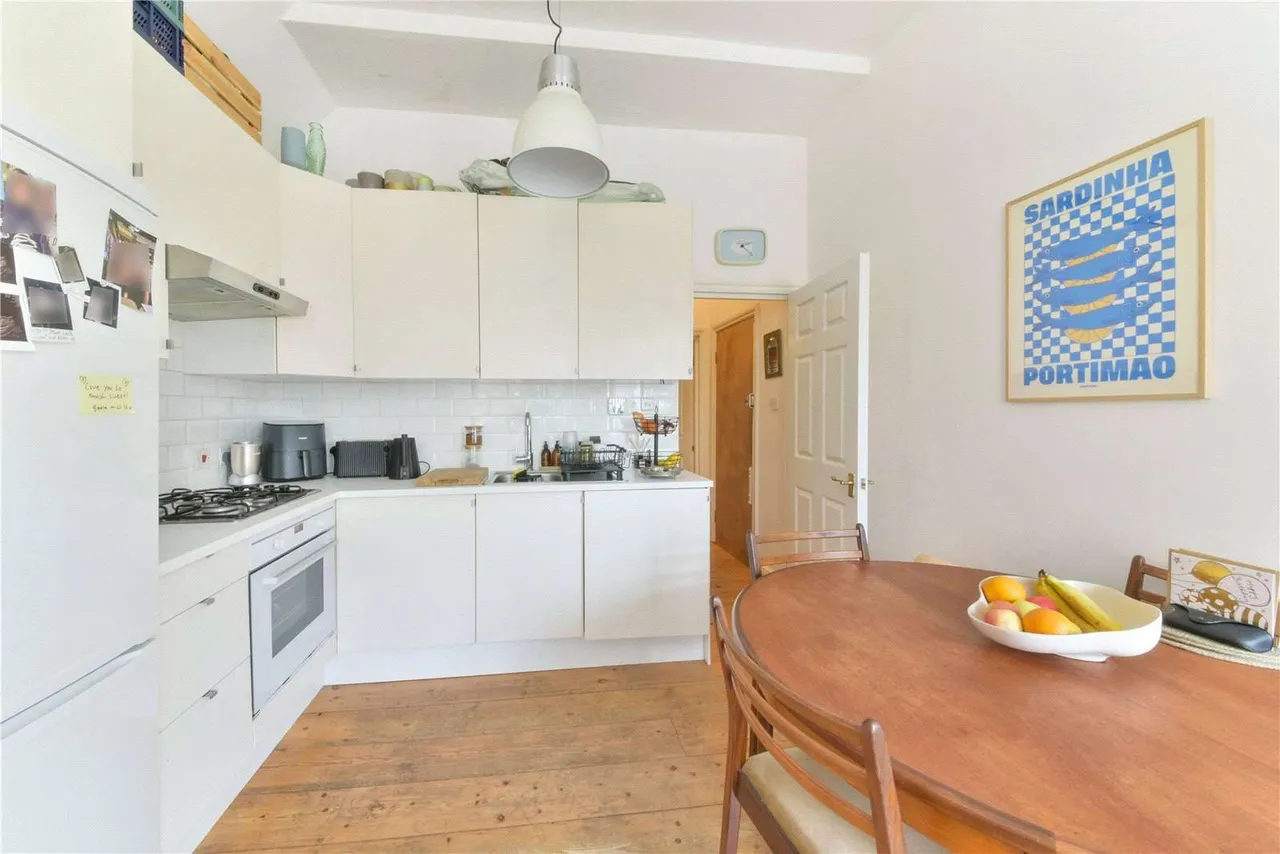 Balcorne Street, South Hackney, London, E9 7AU, photo 7